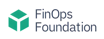 Finops Foundation Logo