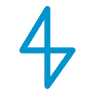 Agent DLC Icon