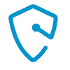 Mythos Readiness Icon