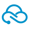 AI Cost Management Icon