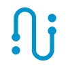 Software Delivery Agent Icon