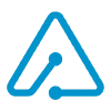 Security Testing Agent Icon