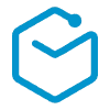 Runtime Protection Agent Icon