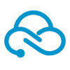 Cost Management Agent Icon