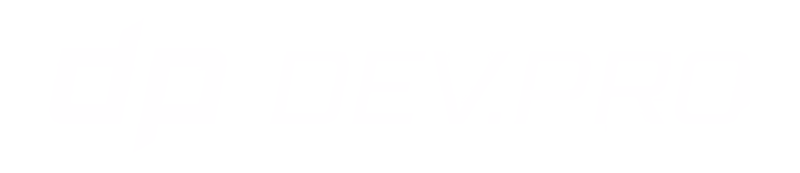 dev.pro