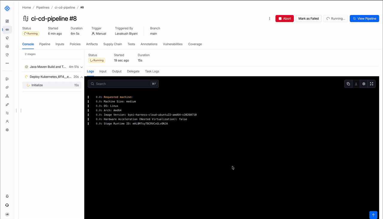 harness_cd_demo_20s_speedup.gif