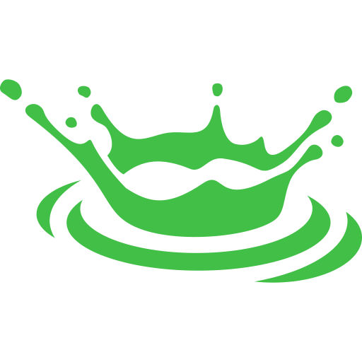JFrog