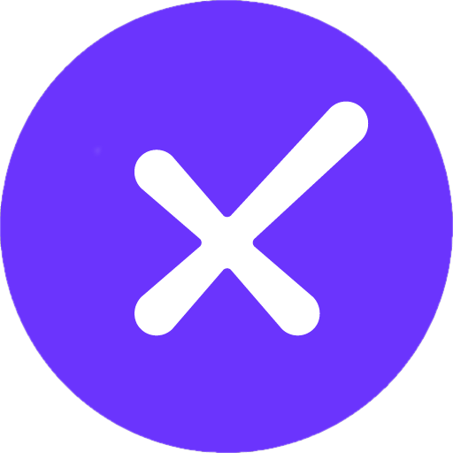 Checkmarx