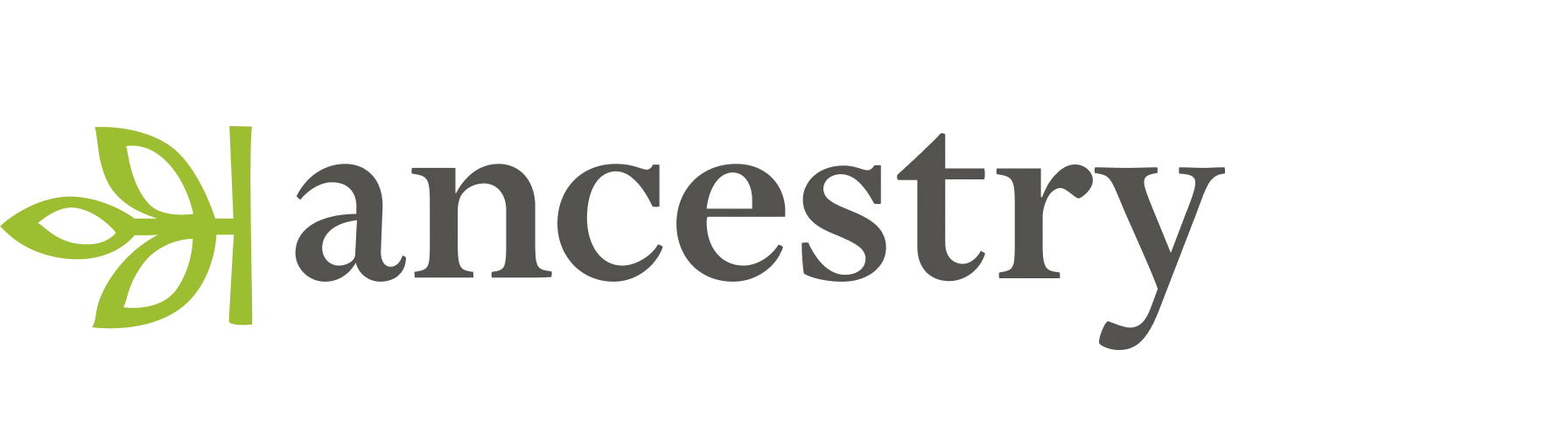Ancestry Adds Consistency and Governance to Cut Downtime