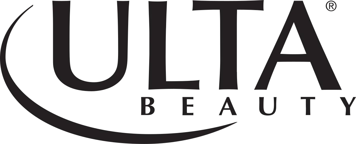 Ulta Beauty Improves Deployment Speed with Harness