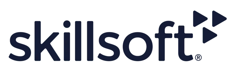 Skillsoft Moves to Harness CD to Increase Velocity