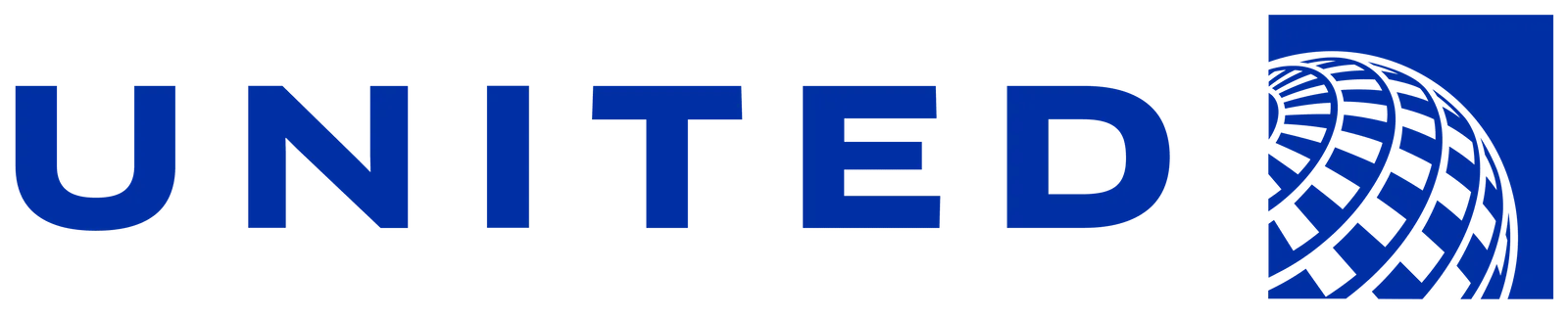 United Airlines Enhances Deployment Speed with Harness