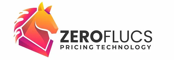 ZeroFlucs Achieves 60% Cost Reduction with Feature Flags
