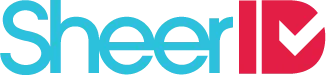 SheerID Accelerates Deployments by 35x with Harness