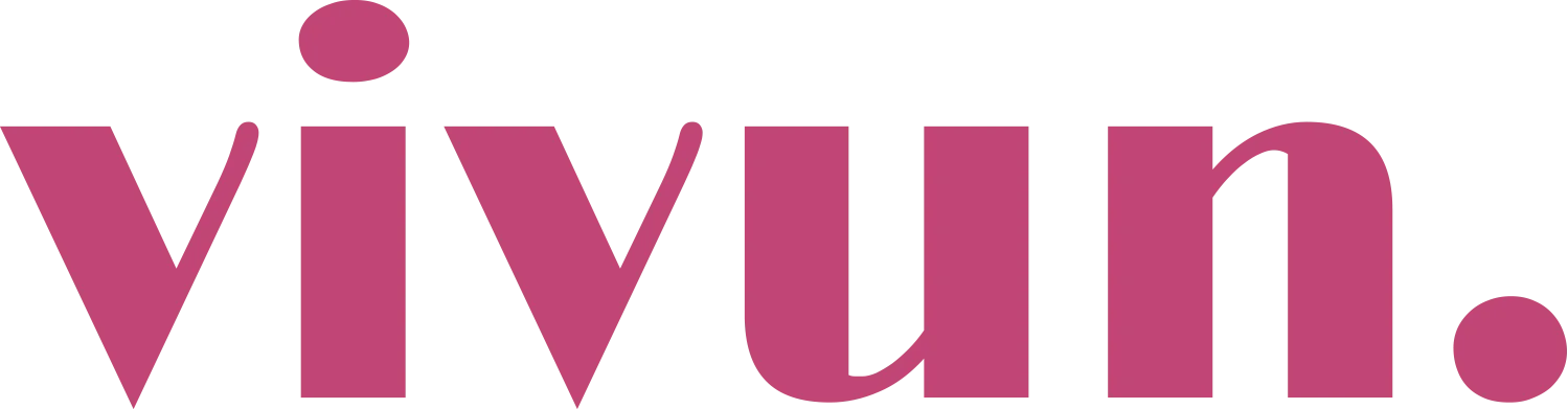 Vivun Scales DevOps With Harness