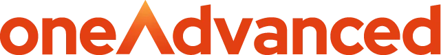 OneAdvanced Cuts Cloud Costs by 33% with Harness CCM