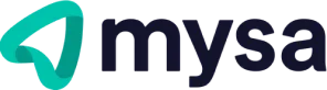 Mysa Improves Engineer Productivity by 40% with Harness