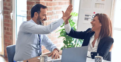 OneAdvanced Cuts Cloud Costs by 33% with Harness CCM