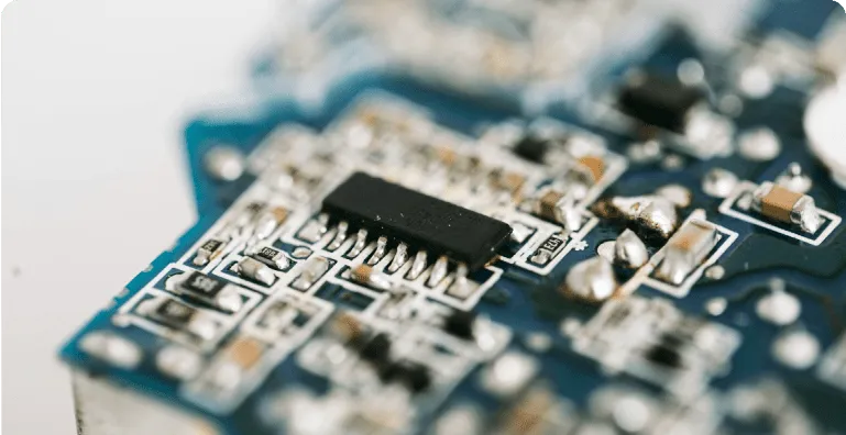 Tyler Technologies Saves $1.2M Annually with Harness CCM
