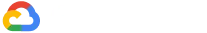 okta company logo