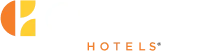 okta company logo