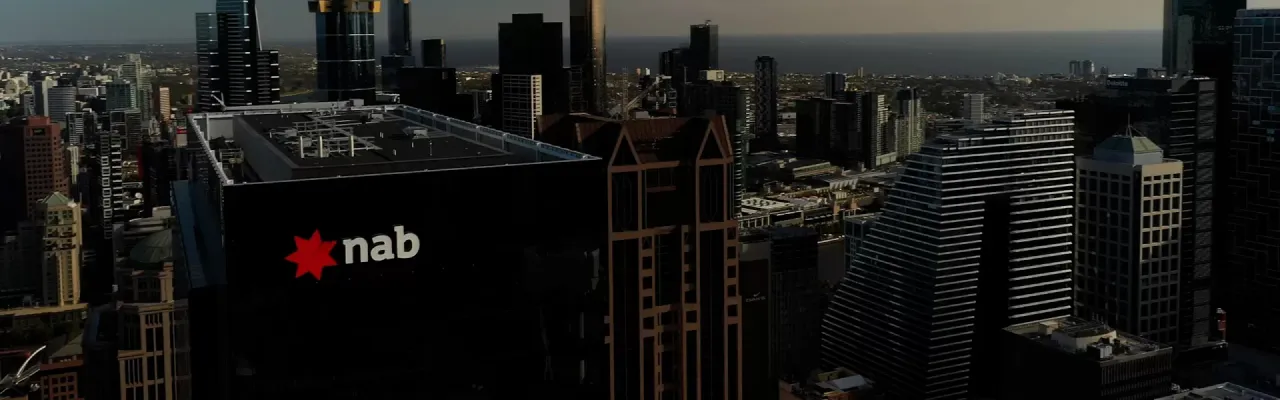 National Australia Bank Leads in Innovation and DevOps with Harness