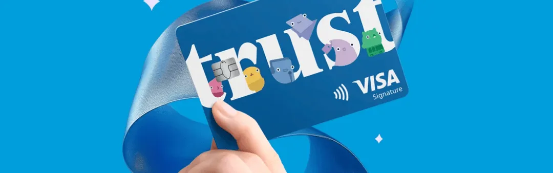 TrustBank Accelerates Digital Banking with Harness and AWS