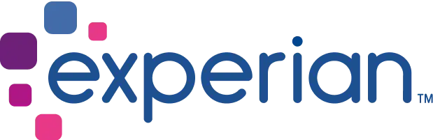 How Experian Increased Release Velocity by 50x