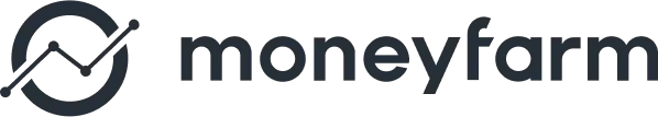 Measuring What Features Create Customer Value at Moneyfarm