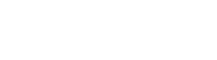 Vida Health Improves Delivery Speed and Reduces Risk with Split