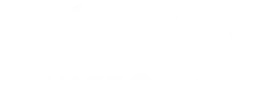 WePay Ramped Up Release Cadence and Migrated to Microservices