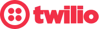 Twilio Drives Faster Product Decisions Through Experimentation