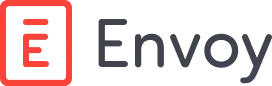 Envoy Improves Feature Rollout Efficiency with Split's Platform