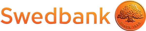 Swedbank Speeds Up Software Releases with Feature Flags