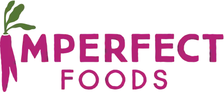 Imperfect Foods Enhances Revenue Growth with Strategic Experimentation