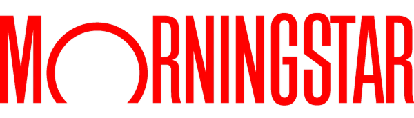 Morningstar Accelerates Innovation and Reduces Developer Toil in a Compliant Way
