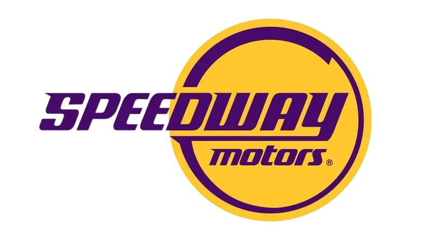 Speedway Motors Accelerates Innovation and Customer Conversion with Harness FME