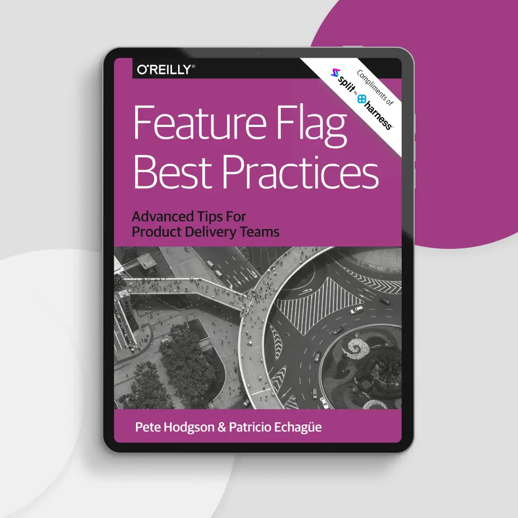 Feature Flags Best Practices