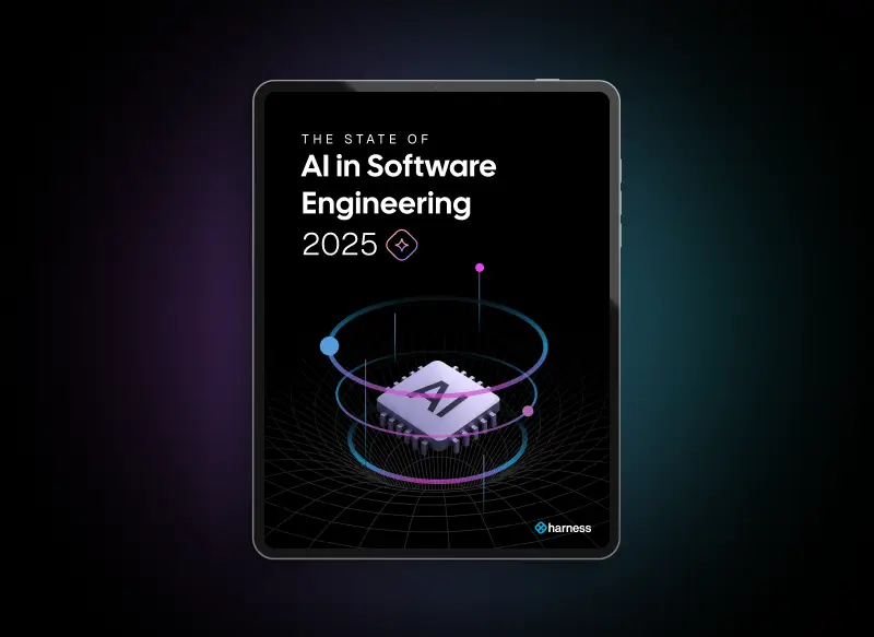 The State of AI in Software Engineering | Resources