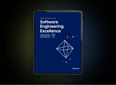 The State of Software Engineering Excellence 2025