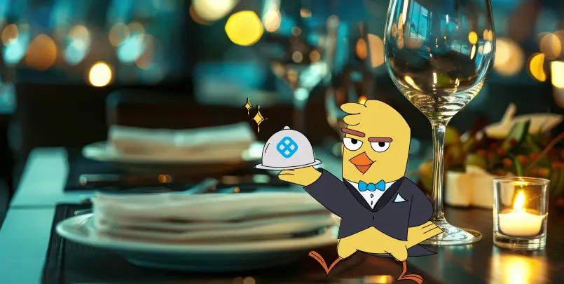 Securing the SDLC in the Age of AI - Private Dinner