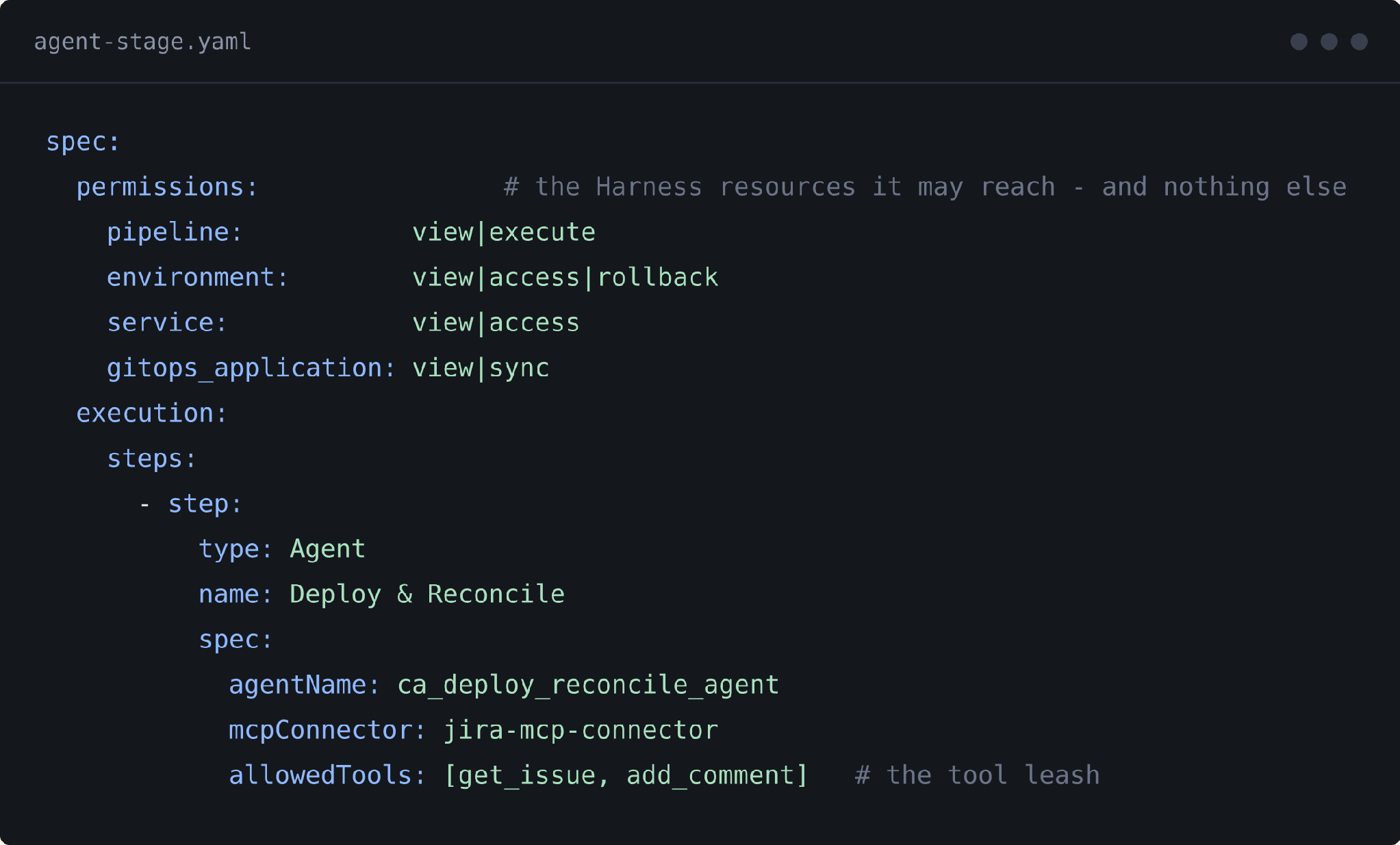agent-stage-yaml.png