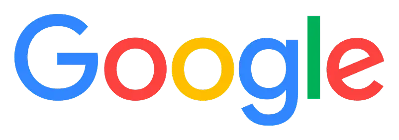 okta company logo