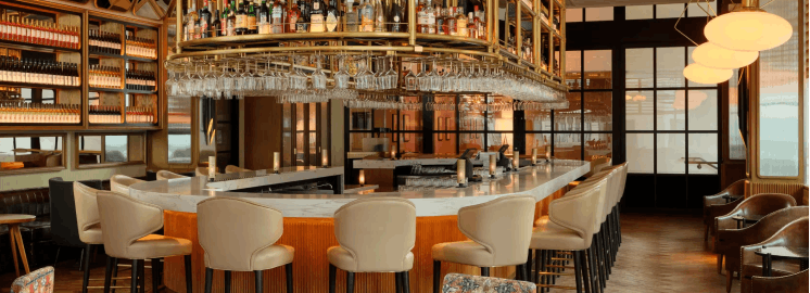 After Hours with Harness & Cursor: PNC Developer Day Happy Hour