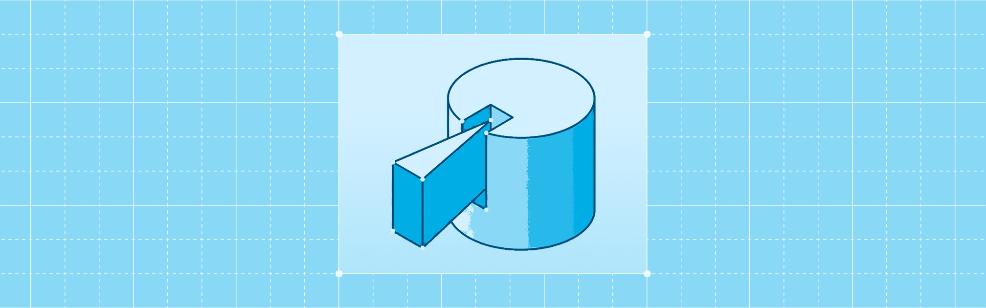 Introducing Agent-Ready Code Repository with AI Code Review