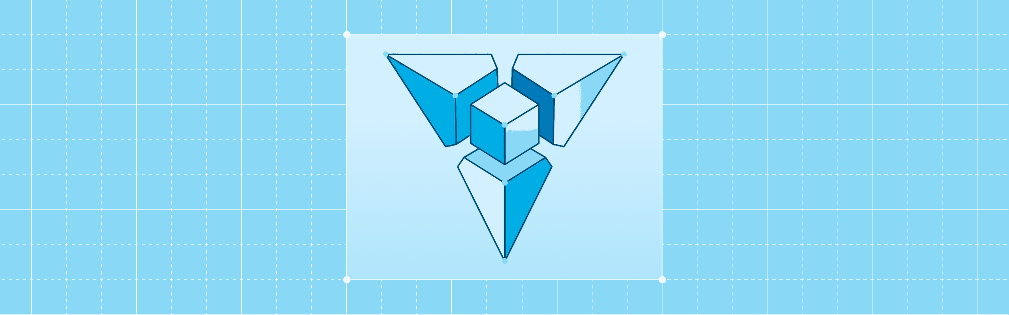 Bringing Third-Party Apps into Harness AI Chat: Our MCP Gateway for Distributed Enterprise Systems