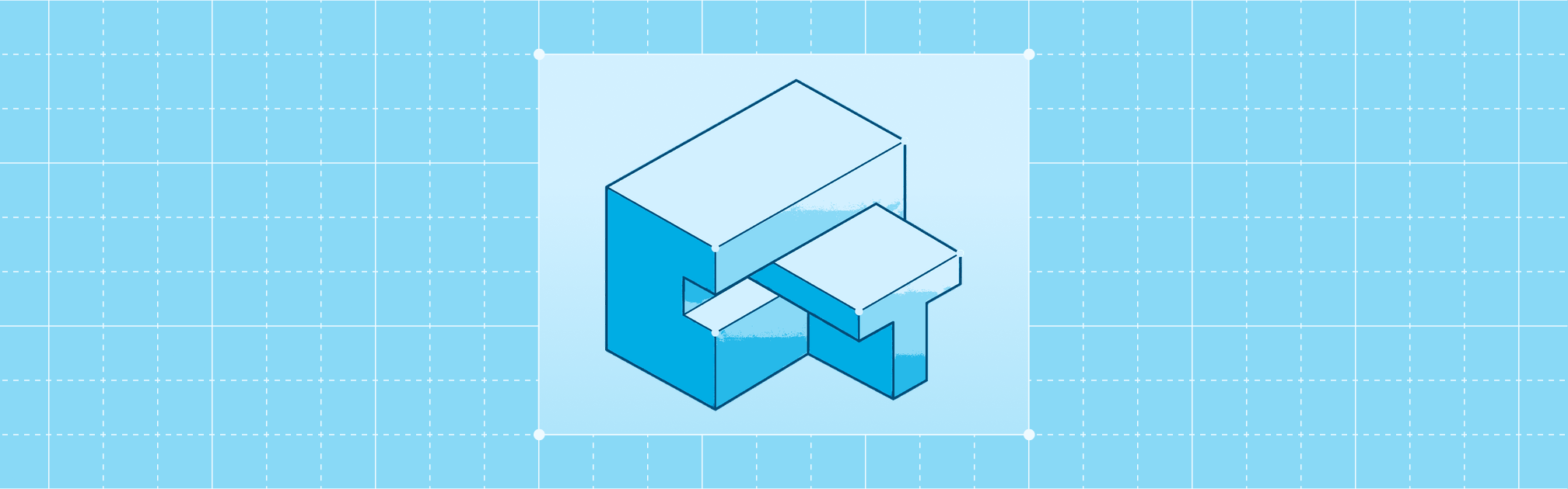 Continuous Delivery Excellence with Harness IDP