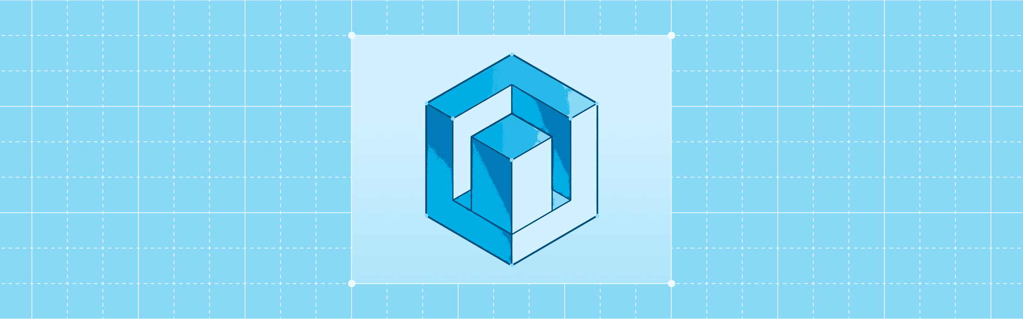 Harness Announces Capabilities that Enable Security at Machine Speed