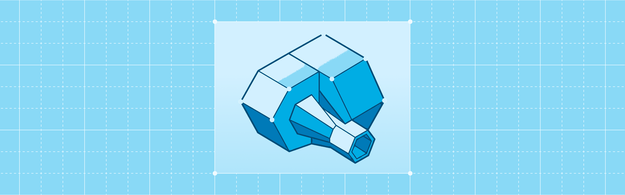 Internal Developer Platform Golden Paths Guide