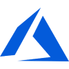 Microsoft Azure logo representing supported chaos engineering faults for Azure resources